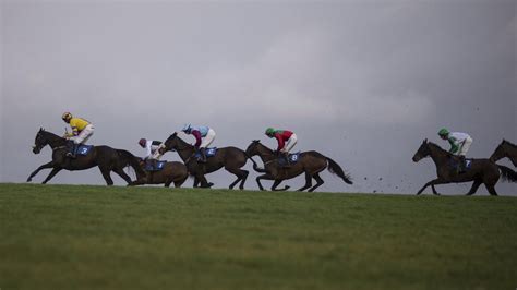 tips for wincanton today|Wincanton Tips, Racecards And Results Today .